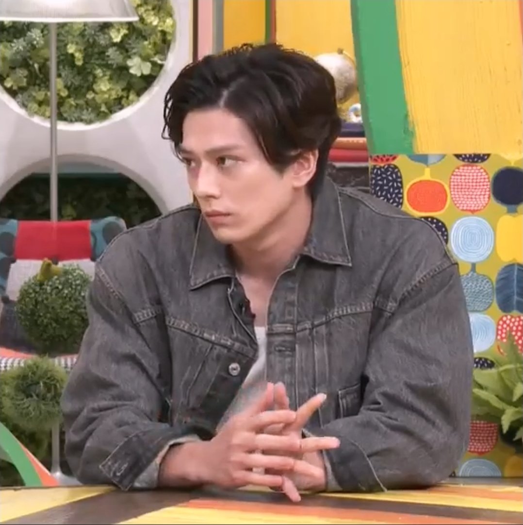 lost_in_zoro's tweet image. Mackenyu pls tone down the bitchiness 🤣🤣🤣🤣 I swear his face when he&apos;s serious vs smiling are like 2 different nations 😂😂