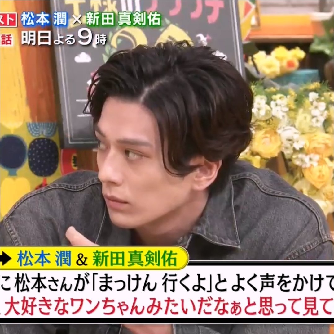 lost_in_zoro's tweet image. Mackenyu pls tone down the bitchiness 🤣🤣🤣🤣 I swear his face when he&apos;s serious vs smiling are like 2 different nations 😂😂