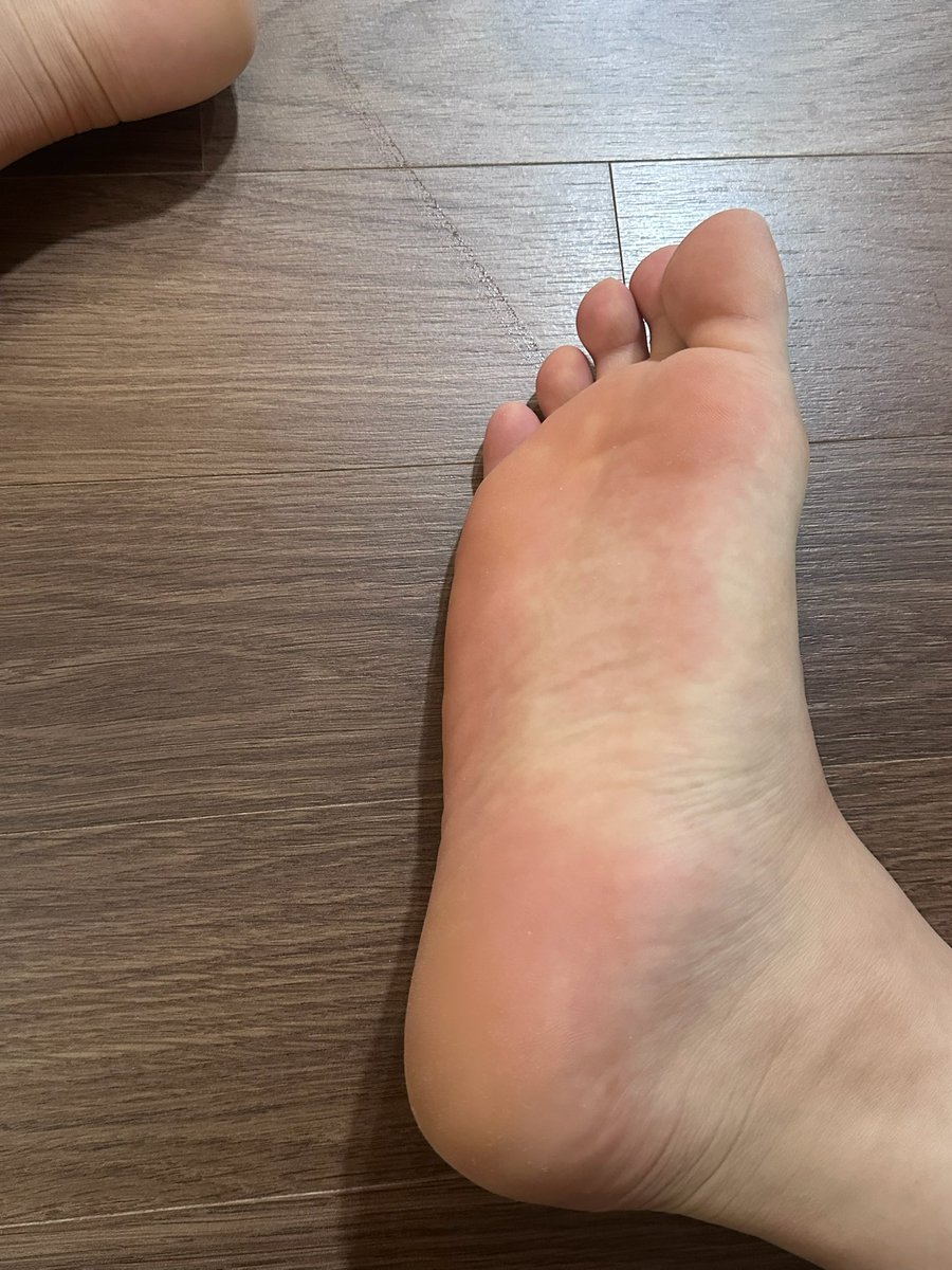 민성김 (@minseong2525) on Twitter photo 