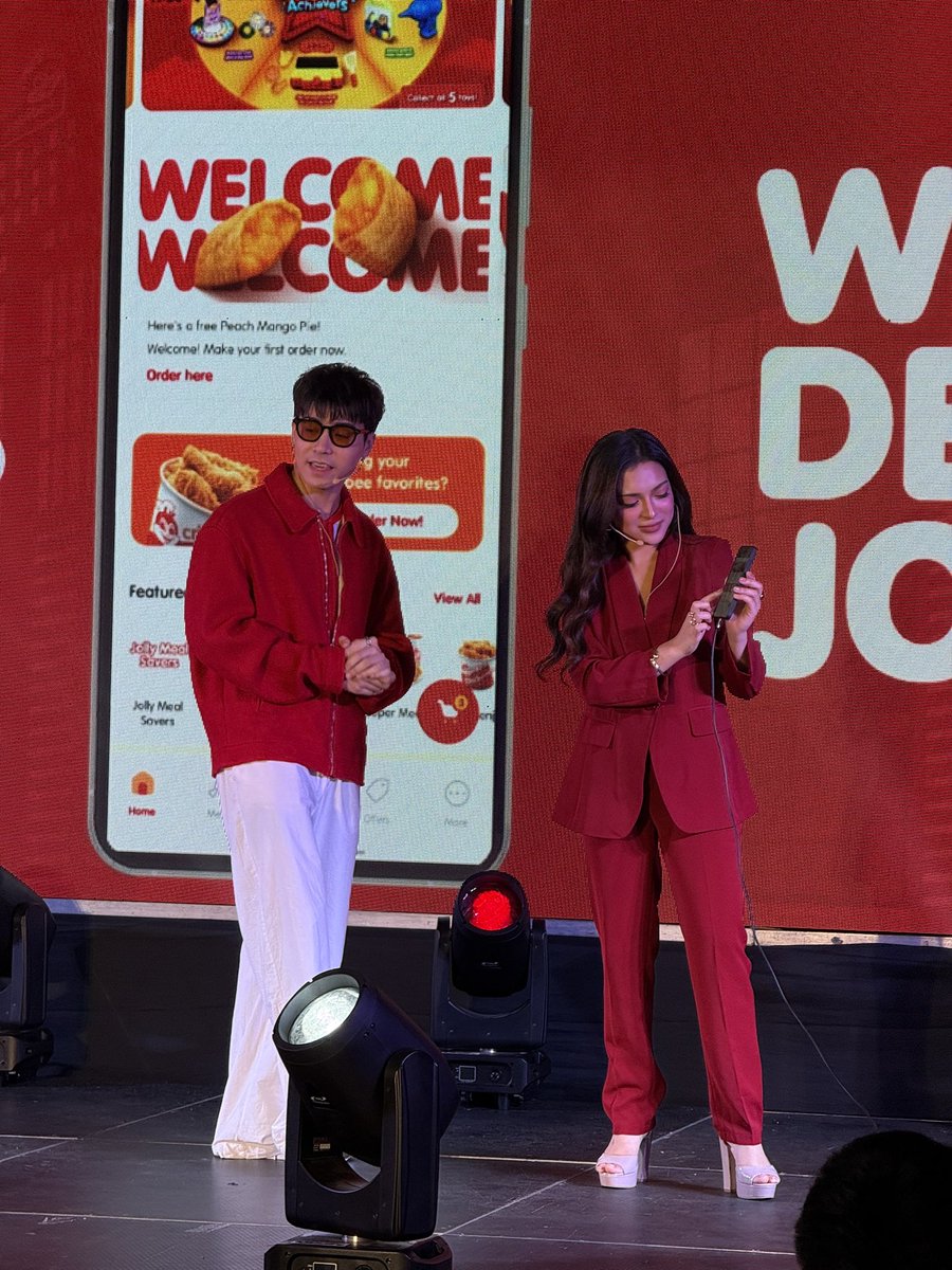 janenriquez_'s tweet photo. #MikBrentforJollibee #JollibeeApp https://t.co/41CRppp5my