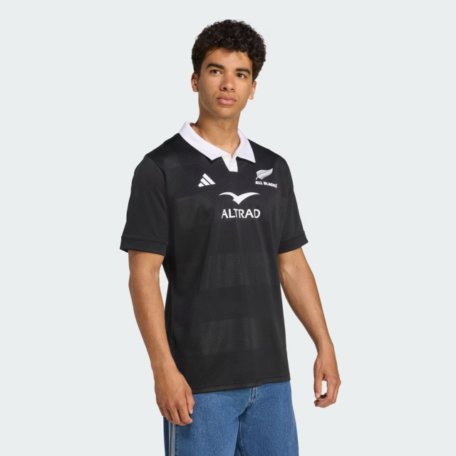 ラグビー Sよしページ SuperSportsXEBIO Yahoo!店 - ラグビー