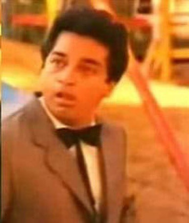 Meenash07295512's tweet image. தோல்வி என்ற ஒன்றுதான் உன் வெற்றிக்கான போராட்ட குணத்தை அதிகப்படுத்தும்...😎🙏🙋♀️