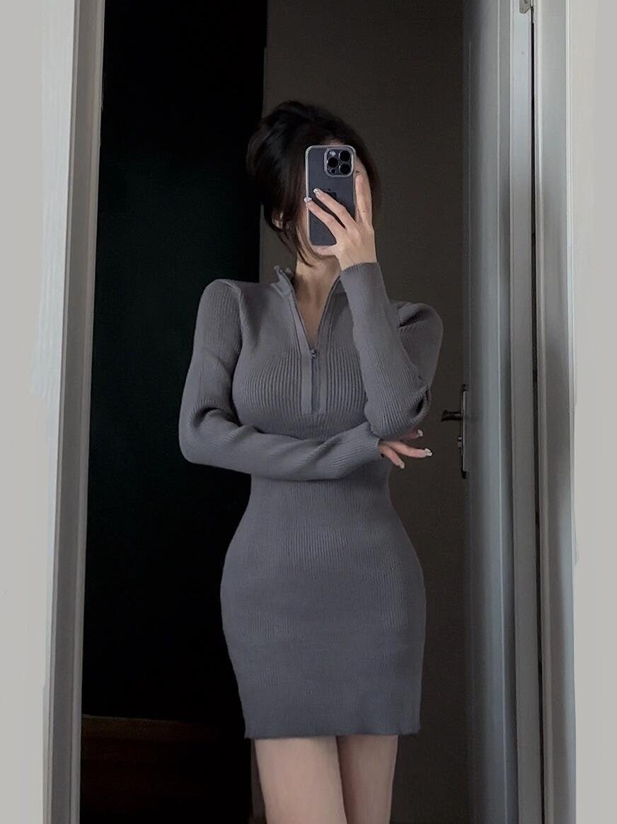 tanertopoglu's tweet image. 