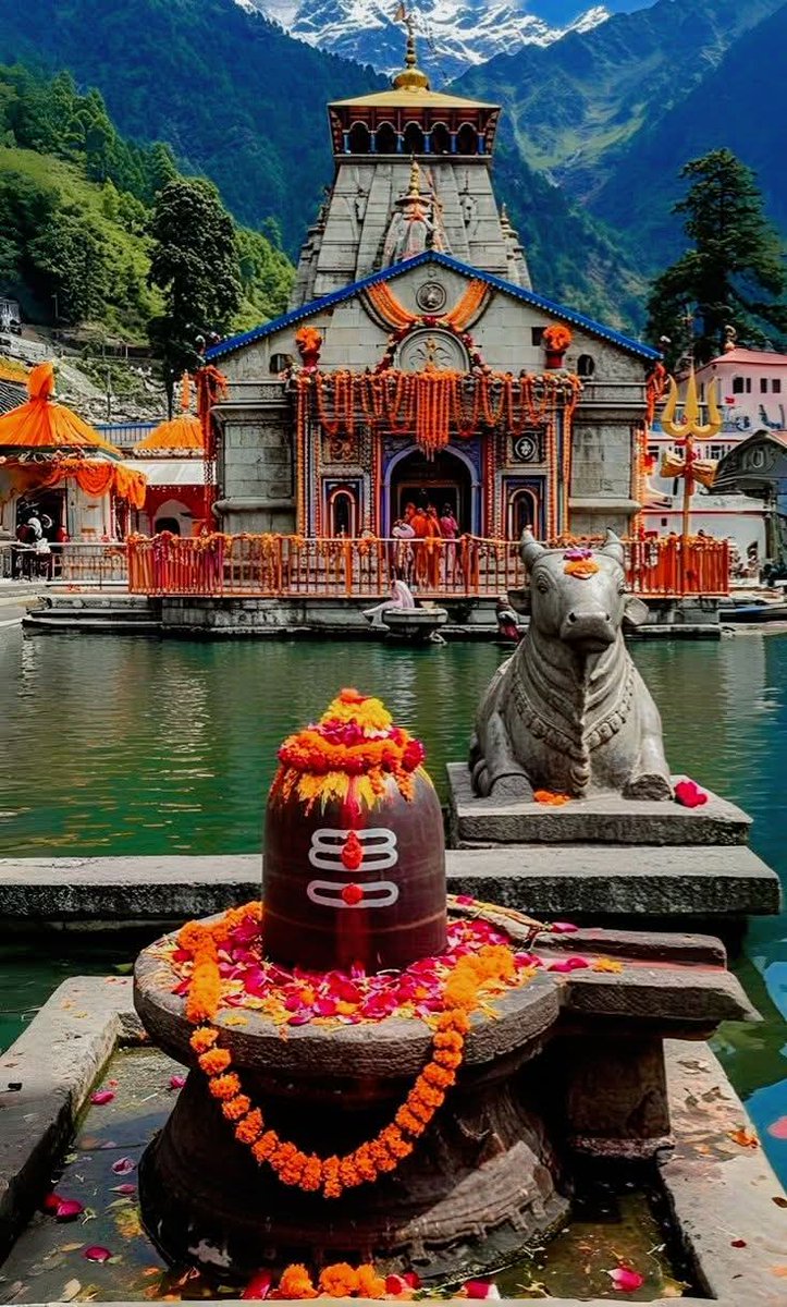 pawanysingh's tweet image. हर हर महादेव 🚩🚩