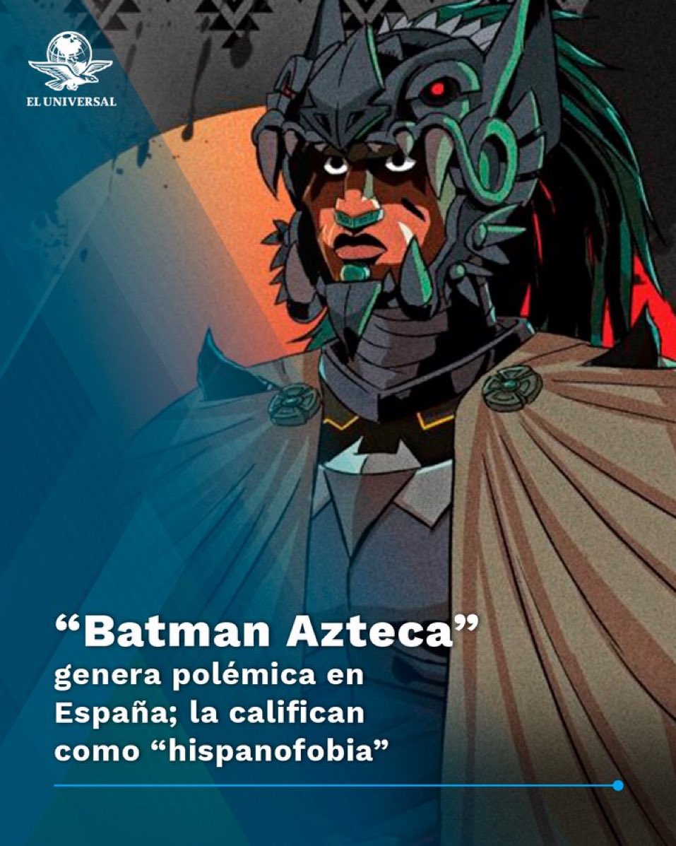 ReyLomit0's tweet image. Bien jugado señor AMLO 👍