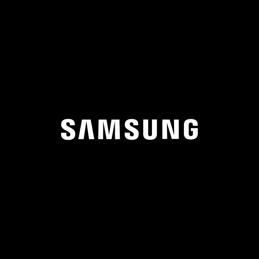 🚨 BREAKING: Samsung sigla un accordo da 16,5 miliardi di dollari con Tesla per la produzione di semiconduttori fino al 2033.