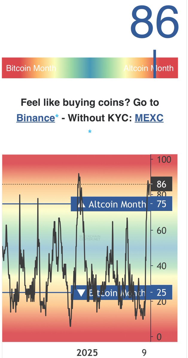 KM WHALE tweet media