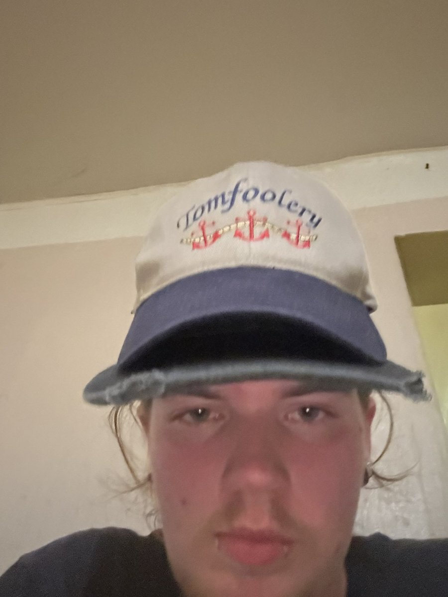 twoheadedty's tweet image. 