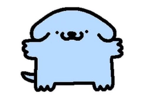 <a href="/Dior100x/">Dior</a> Push and Check out $NUBDOG

Just launched and written from $NUB Cat

46L8SNDVGFHpJeSWHdA2968qRc9Hcy2GnWPrbVYDAfNu

x.com/i/communities/…