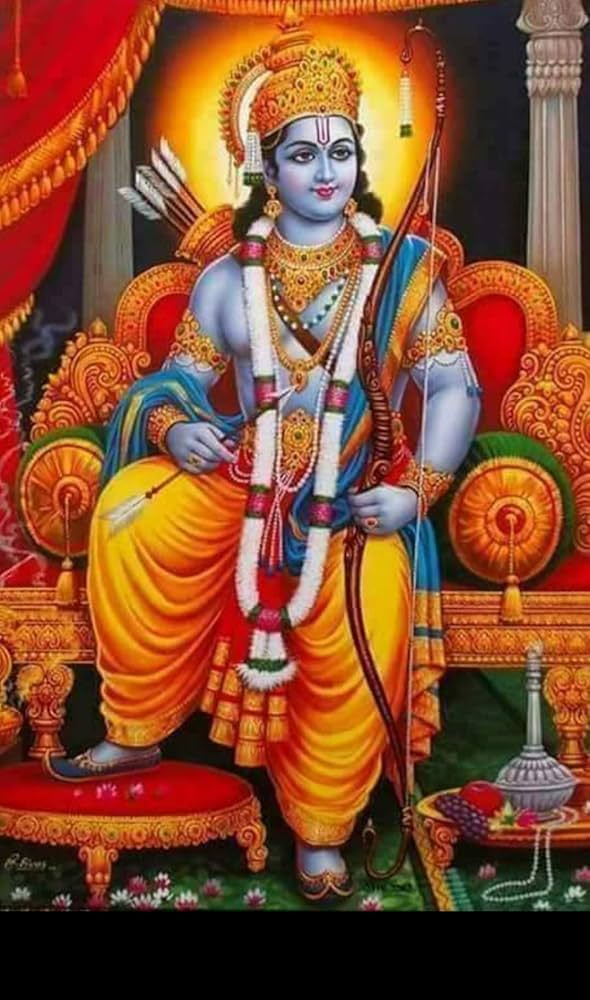 भगवाधारी KPS 471988( श्री राम भगवा सेना ) 🚩🚩 (@bhagvadhari4788) on Twitter photo अपनों को गले लगाओ
विपक्षियों को ठोकते जाओ
यही नीति अपनाओ
सदैव सूखी रहने का उपाय पाओ
<a href="/Bhagvadhari4788/">भगवाधारी KPS 471988( श्री राम भगवा सेना ) 🚩🚩</a>
जय श्री राम 🙏🙏
#रण_में_भगवाधारी 🚩🚩 अपनों को गले लगाओ
विपक्षियों को ठोकते जाओ
यही नीति अपनाओ
सदैव सूखी रहने का उपाय पाओ
<a href="/Bhagvadhari4788/">भगवाधारी KPS 471988( श्री राम भगवा सेना ) 🚩🚩</a>
जय श्री राम 🙏🙏
#रण_में_भगवाधारी 🚩🚩
