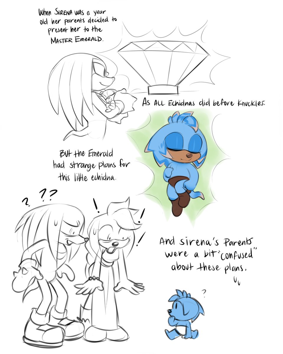 gecko 🌼🐌 COMMS CLOSED FOR NOW! (@azulgeck0) on Twitter photo 