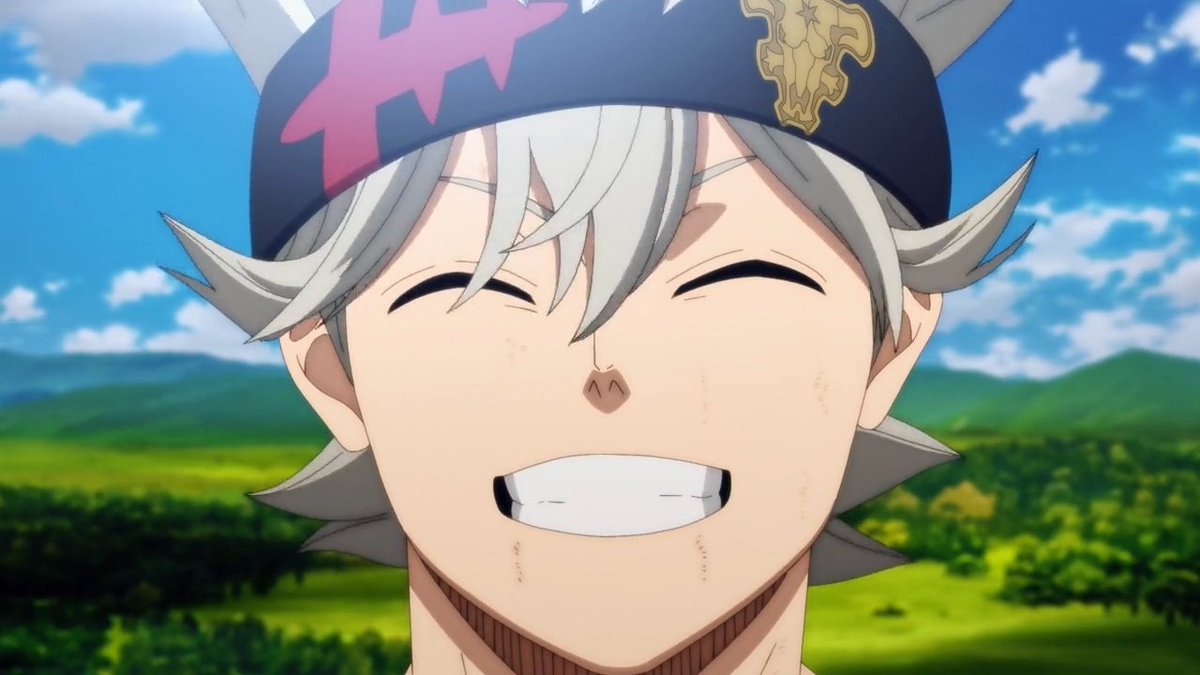 NextWizardKing0's tweet image. #SmileSunday

&quot;Hehe, Wizard Kings are so awesome!&quot;