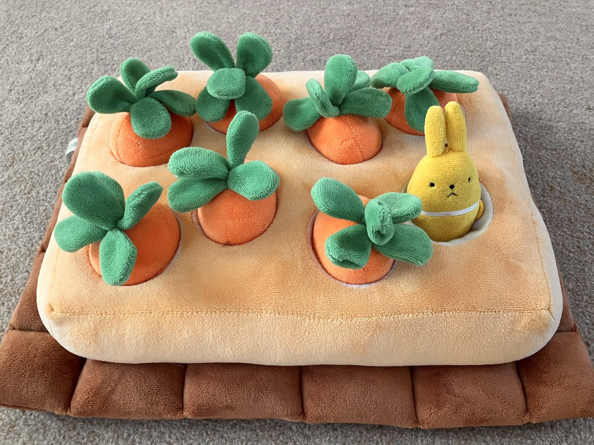 なつきさま専用ページ なつきさま 専用ページ キャラクターグッズ