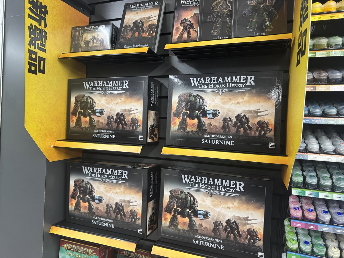 ãŠã©ãŒãã³ããŒç«å· (@warhammertckw) on Twitter photo ãµã¿ãã€ã³ã®ãããã¥ã¢ãæ©ããä»é±æ«ããåå¥ã®ã¢ã€ãã ãšãªã£ãŠãã¬ãªãŒããŒéå§äºå®ïŒïŒ
ãããããªãšãŒã·ã§ã³ãå¢ããŠããããã¥ã¢ãããïŒïŒ
ã¿ãŒãããŒã¿ãŒã¯ãã€ã³ããè¶
楜ããã®ã§ãã€ã³ã¿ãŒã«ããªã¹ã¹ã¡ãã¡ãããïŒïŒ
ãã£ã±ããåŸã«æ¬²ããïŒã£ãŠäººã¯åºé ã®ãµã¿ãã€ã³BOXããå¿ããªãã¥ïŒ ãµã¿ãã€ã³ã®ãããã¥ã¢ãæ©ããä»é±æ«ããåå¥ã®ã¢ã€ãã ãšãªã£ãŠãã¬ãªãŒããŒéå§äºå®ïŒïŒ
ãããããªãšãŒã·ã§ã³ãå¢ããŠããããã¥ã¢ãããïŒïŒ
ã¿ãŒãããŒã¿ãŒã¯ãã€ã³ããè¶
楜ããã®ã§ãã€ã³ã¿ãŒã«ããªã¹ã¹ã¡ãã¡ãããïŒïŒ
ãã£ã±ããåŸã«æ¬²ããïŒã£ãŠäººã¯åºé ã®ãµã¿ãã€ã³BOXããå¿ããªãã¥ïŒ