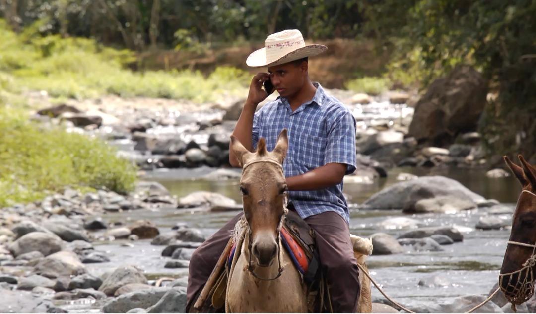 En todos los municipios de Cuba, tenemos presencia de la red celular LTE y vamos por mas !
#EtecsaConCuba