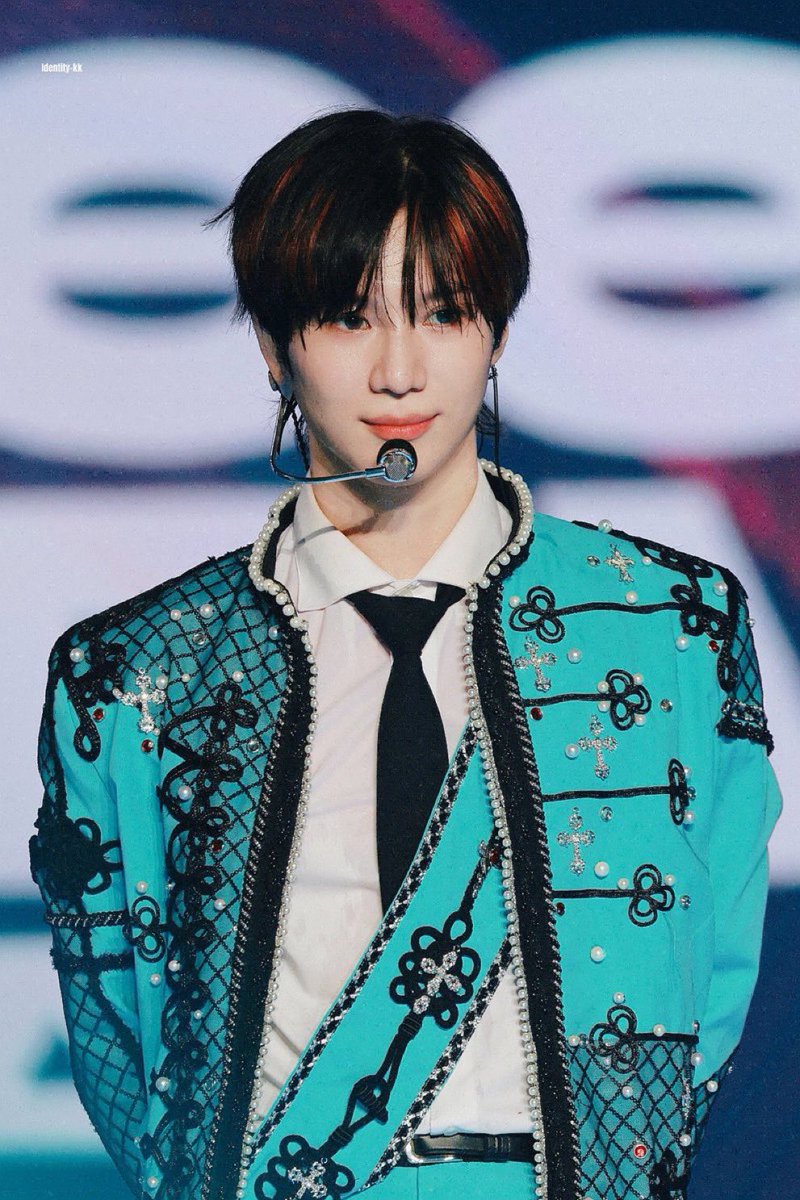 taem_chi_0718's tweet image. 美しいテミン見たから

午後も頑張れそう♥️

#テミン
#태민
#TAEMIN
#WeLoveYouTaemin