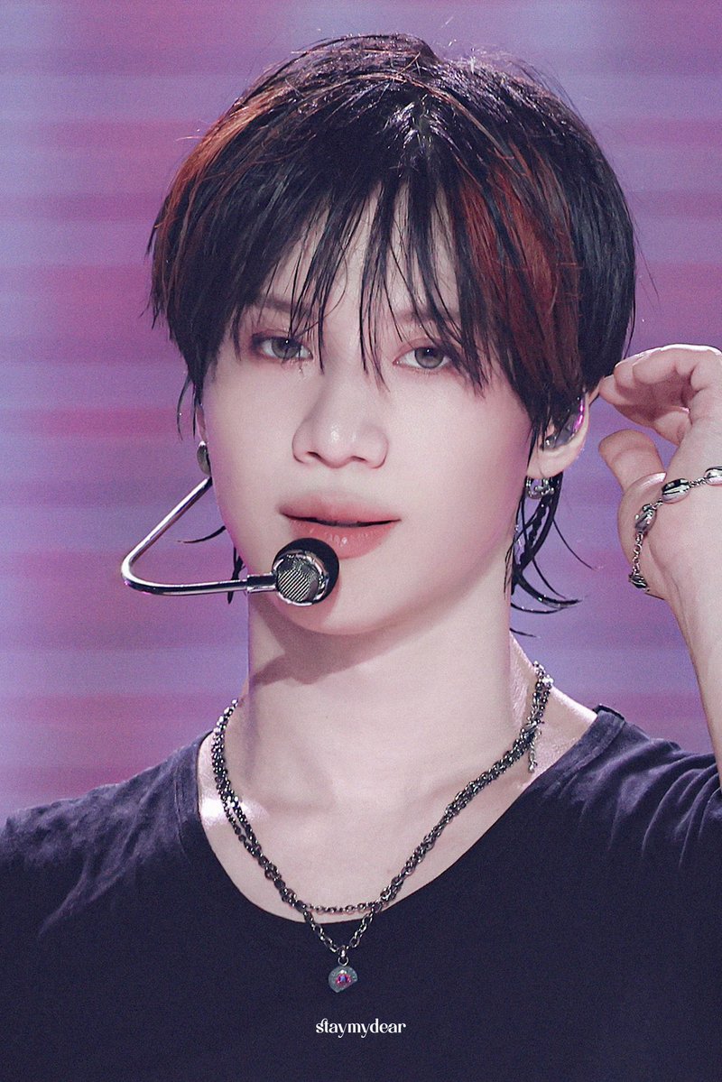 taem_chi_0718's tweet image. 美しいテミン見たから

午後も頑張れそう♥️

#テミン
#태민
#TAEMIN
#WeLoveYouTaemin