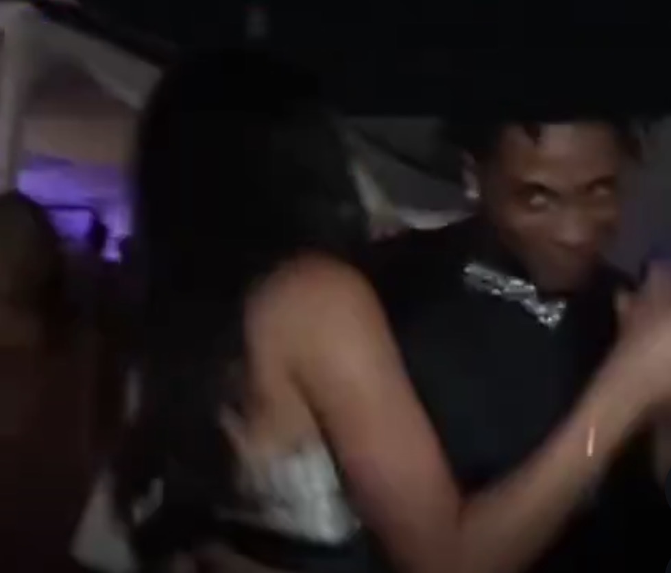BrandonF69851's tweet image. Paid way T.O violating 🤣🤣🤣
