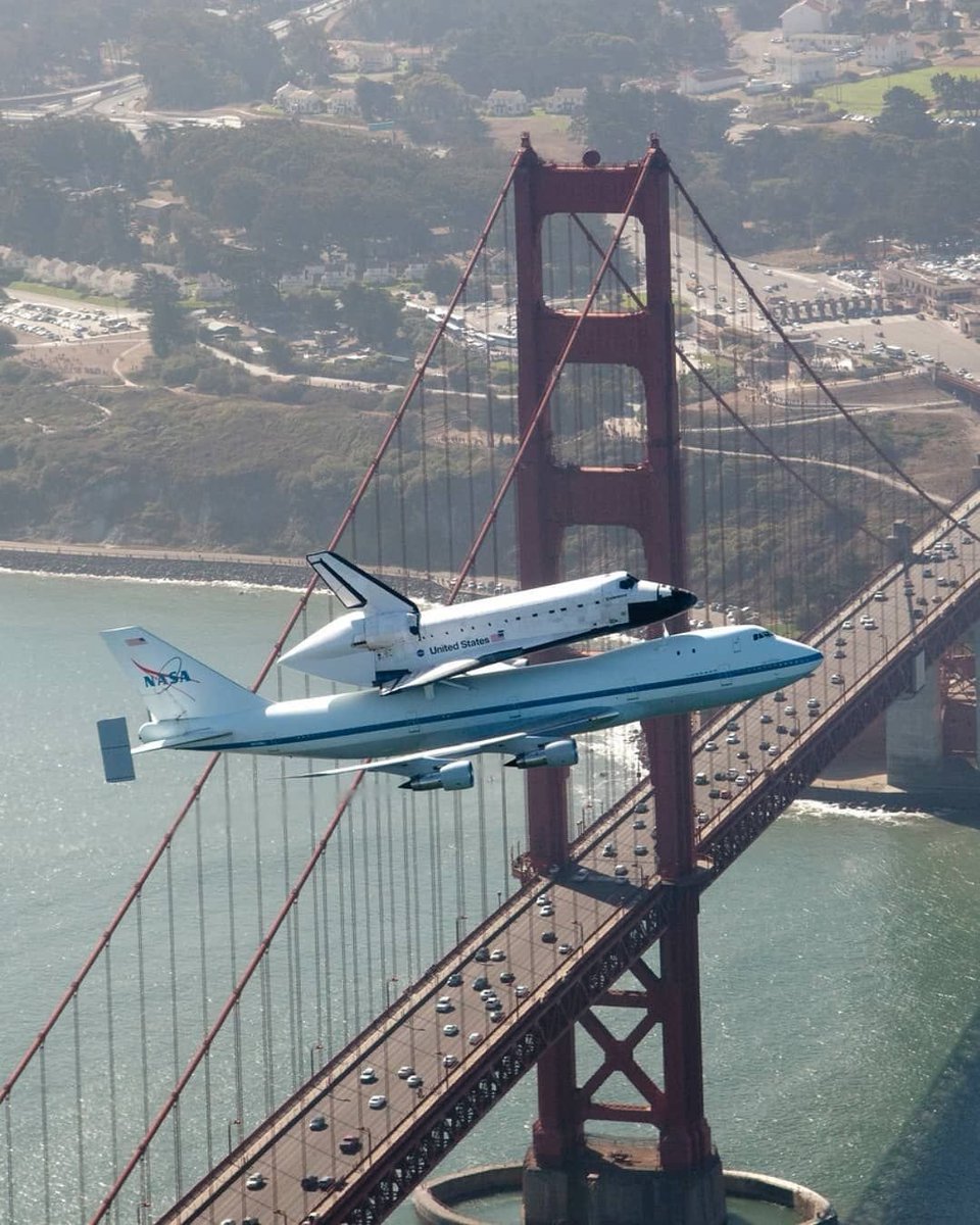 radshaan's tweet image. I saw someone on this website refer to America as an &apos;Aerospace Republic&apos; and I&apos;m very inclined to agree