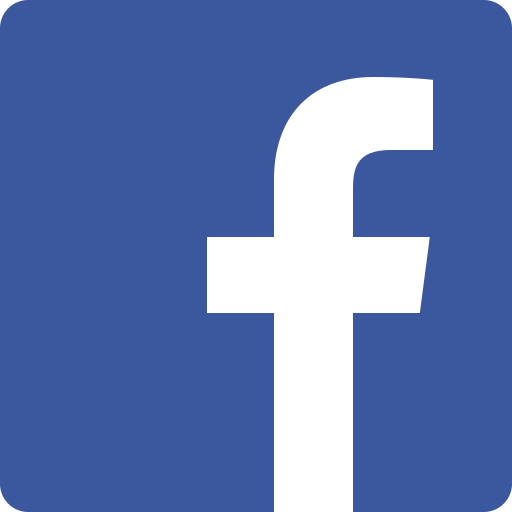 AnythingDangan's tweet image. Ultimate Imposter has cancelled Juzo Sakakura on Facebook for simply being wrong!