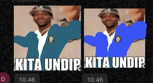 zaś🕺 tweet media