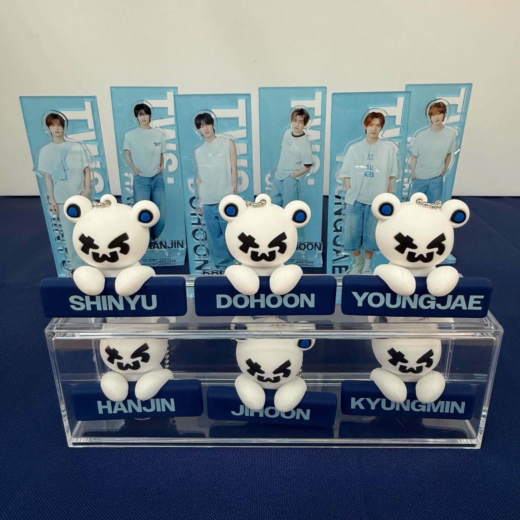 専用です TWS W58 Gaming Earbuds Celulares In-ear Earphone Ture Wireless