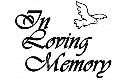 connectBP's tweet image. Harrison County journalist involved with long-running column, former Army helicopter gunner, passes at 78. Obituary here: ow.ly/76Gb50Wvt60