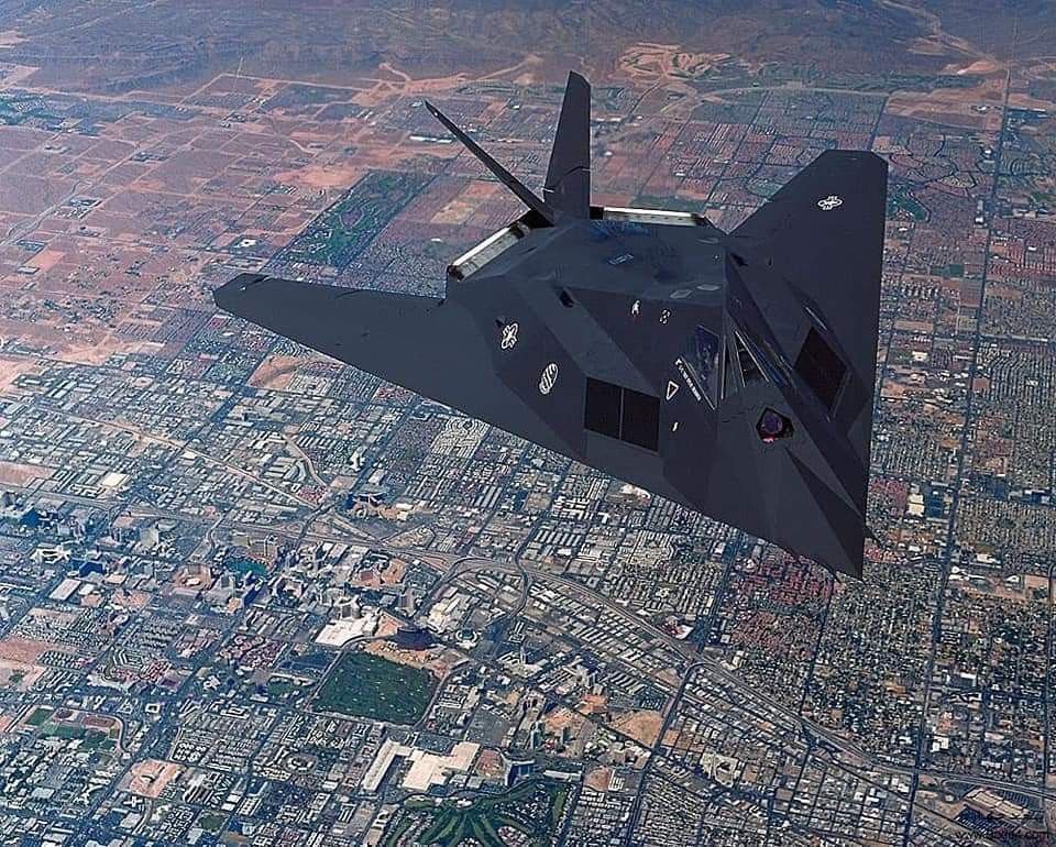 radshaan's tweet image. I saw someone on this website refer to America as an &apos;Aerospace Republic&apos; and I&apos;m very inclined to agree