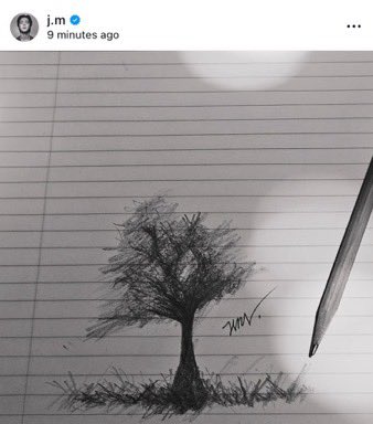 jimivenus's tweet image. ุงููู ุจุฌู
ุซุฑู ุฑุญ ูููู ููู ููุช ุจูู ูุนูู ๐ขโค๏ธ