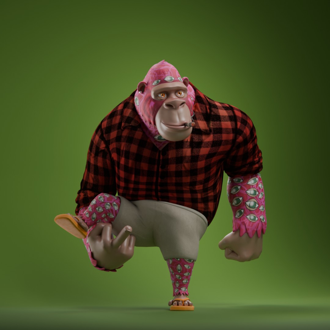 drabikerGEE's tweet image. GEE M