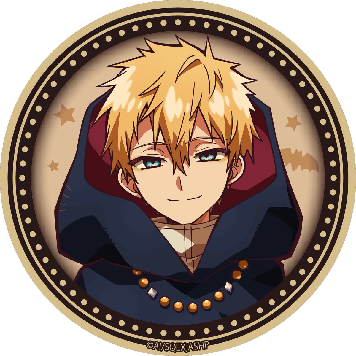 scrakoiree's tweet image. IM LOSING MY MIND