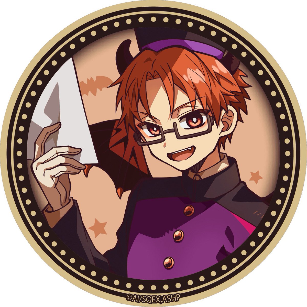 scrakoiree's tweet image. IM LOSING MY MIND