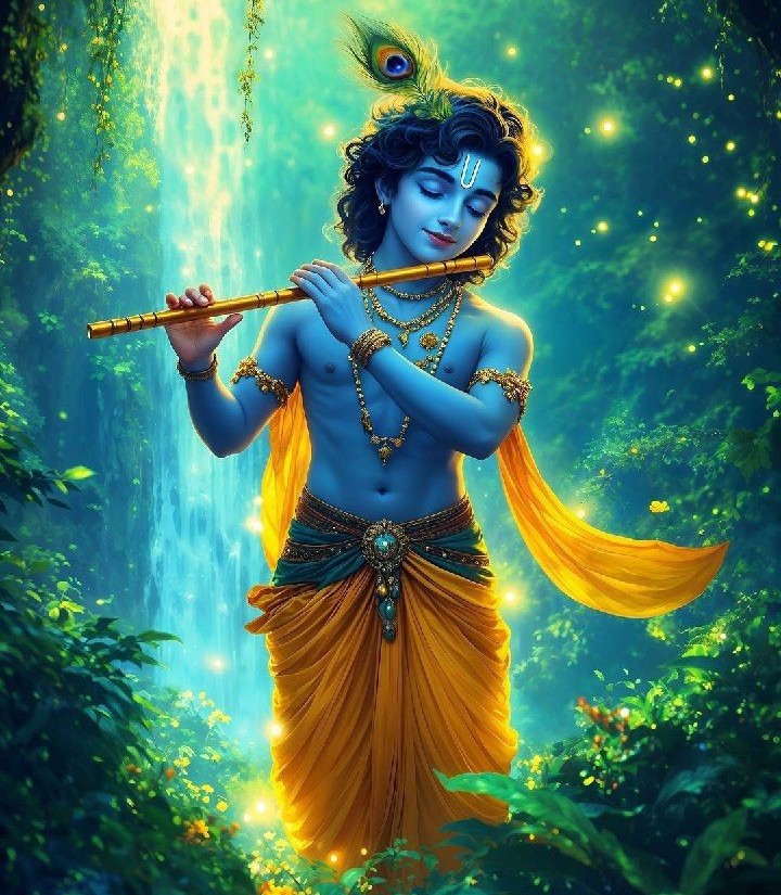 उम्मीद मत छोड़ना 💜💜💜

कल का दिन 💜💜💜

आज से बेहतर होगा 💜💜💜

🌺🌺 शुभ प्रभात, मित्रों 🌺🌺