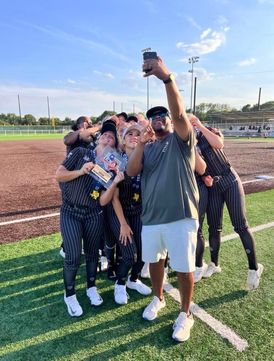 Mikayla Wilson tweet media