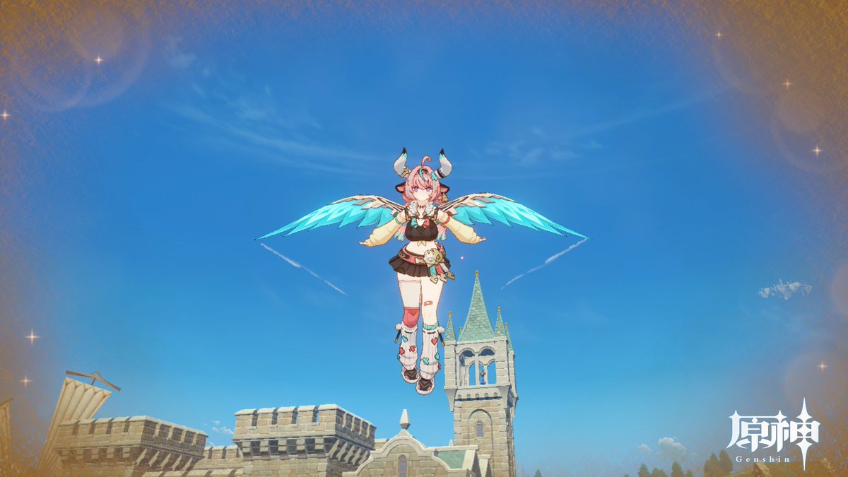 S0572479758812's tweet image. モンドの評判MAX!この翼ヴァレサにやったらかわいい！