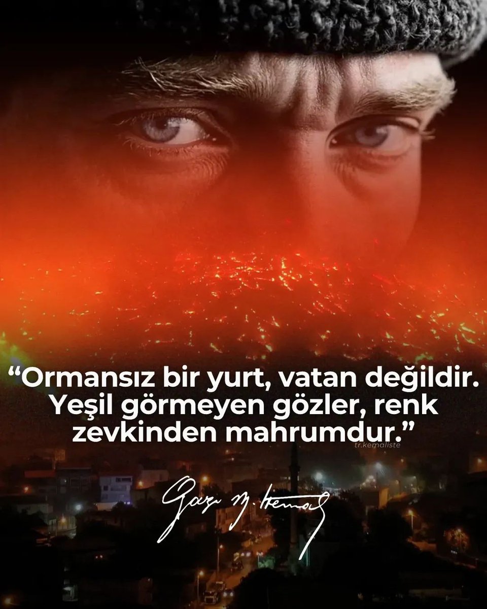 #BURSAYANIYOR 
#KarabükYanıyorSessizKalma 
#yangınvar 
#BBNaijaS10