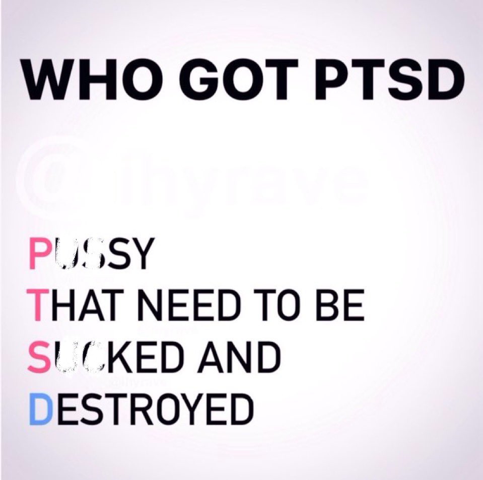 🤠 (@heavensbvnny) on Twitter photo 