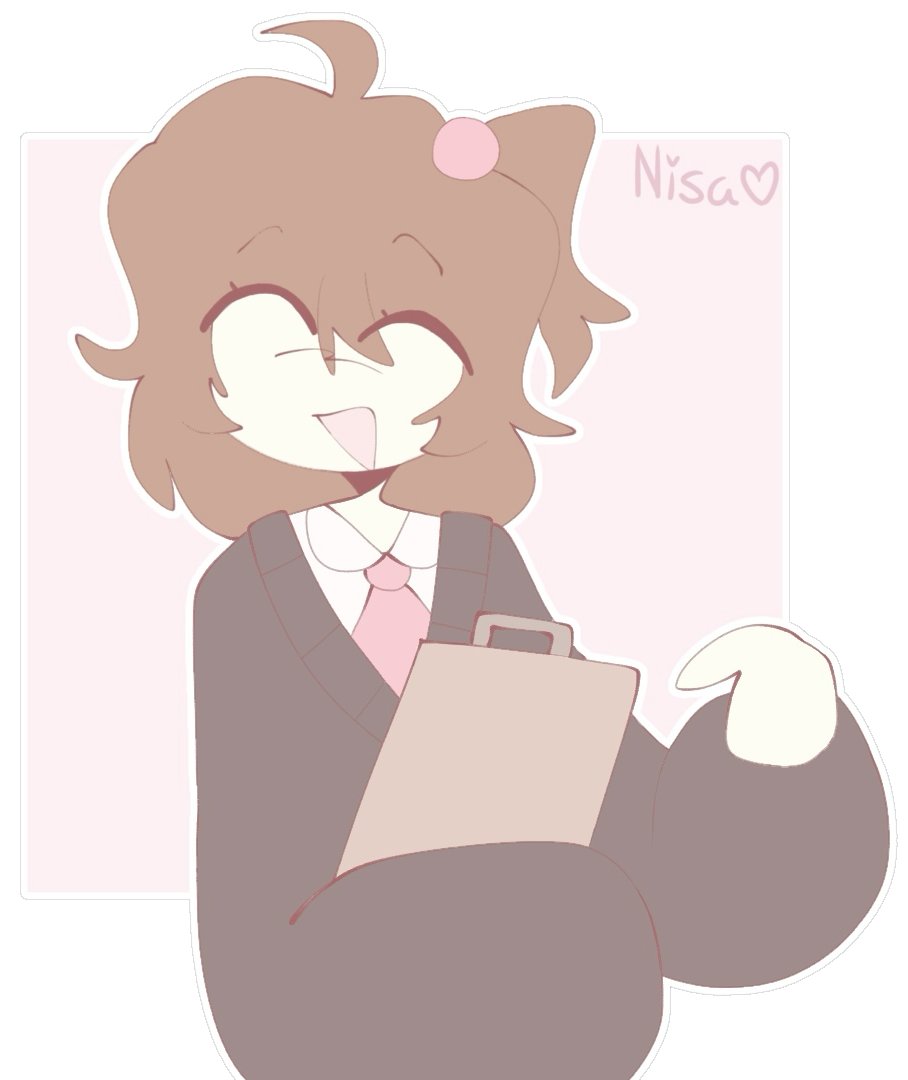 🍃 𐔌 Nisa / Kieran ꒱ ☁️ (@mewozie_) on Twitter photo <a href="/_Zunaa_/">Zuna!!🏷️BACK IN. THE BULDING AGAIN</a> <a href="/onlinepetclub/">LUKA ( ̄ω ̄)</a> <a href="/IBUPAWFEN/"># ARROW / EGOD ;; 🐾</a> <a href="/ivyfinite/">🩵 bre</a> <a href="/_altr_evil/">SUNNY !! ~ parka duo CEO</a> <a href="/Klemintta/">Klemintta</a> <a href="/JuniDrawz_/">Джуни</a> <a href="/ActuallyRea/">June</a> 1: Sylvie for bunnoco on AF
2: Kyky for <a href="/pwddingpup/">muffin 🍮</a>
3: Star Sailor for eggtoasty on AF
4: Yumemi for <a href="/p4rufeit/">mari</a> <a href="/_Zunaa_/">Zuna!!🏷️BACK IN. THE BULDING AGAIN</a> <a href="/onlinepetclub/">LUKA ( ̄ω ̄)</a> <a href="/IBUPAWFEN/"># ARROW / EGOD ;; 🐾</a> <a href="/ivyfinite/">🩵 bre</a> <a href="/_altr_evil/">SUNNY !! ~ parka duo CEO</a> <a href="/Klemintta/">Klemintta</a> <a href="/JuniDrawz_/">Джуни</a> <a href="/ActuallyRea/">June</a> 1: Sylvie for bunnoco on AF
2: Kyky for <a href="/pwddingpup/">muffin 🍮</a>
3: Star Sailor for eggtoasty on AF
4: Yumemi for <a href="/p4rufeit/">mari</a>