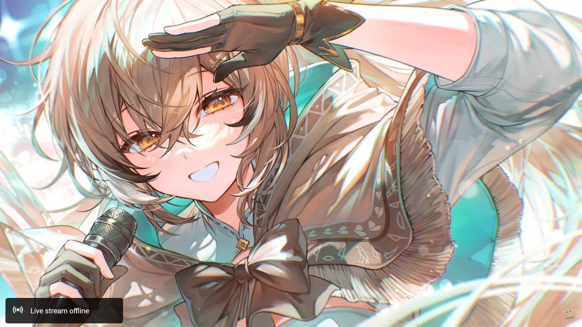 Blaster1076's tweet image. #watchMEI
3 months. It has officially been 3 months since you graduated. Which also means our memberships will come to a close. 2 years and 4 months felt so quick for me....
Hopefully you are out there, living life to the fullest, having a great time.
Thanks for the time weโฆ