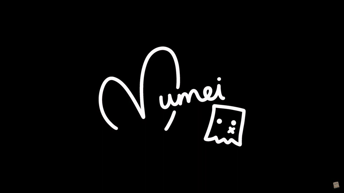 Blaster1076's tweet image. #watchMEI
3 months. It has officially been 3 months since you graduated. Which also means our memberships will come to a close. 2 years and 4 months felt so quick for me....
Hopefully you are out there, living life to the fullest, having a great time.
Thanks for the time weโฆ