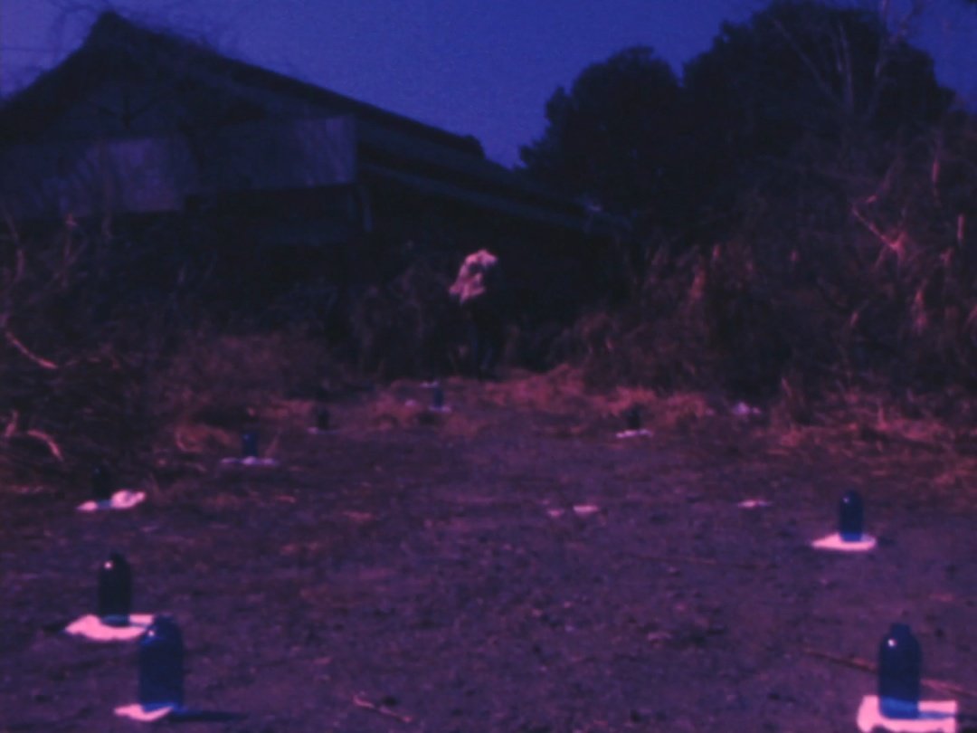 I'm back 🤟🏾

In Heaven (1988)
Dir: Kurosawa Jun

drive.google.com/drive/folders/…