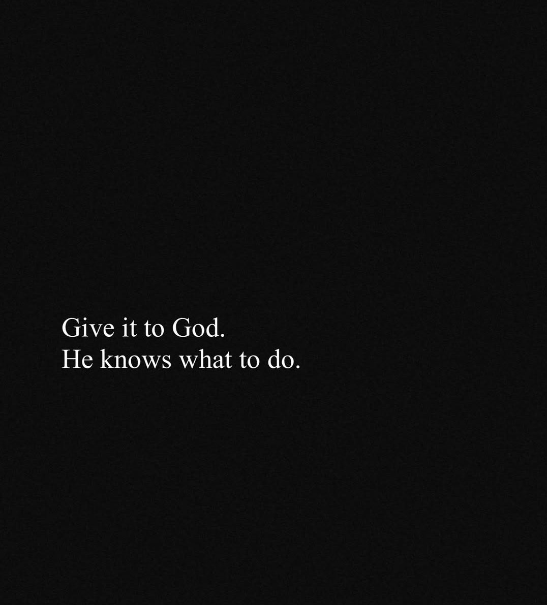 Dear God (@most_highgod) on Twitter photo 