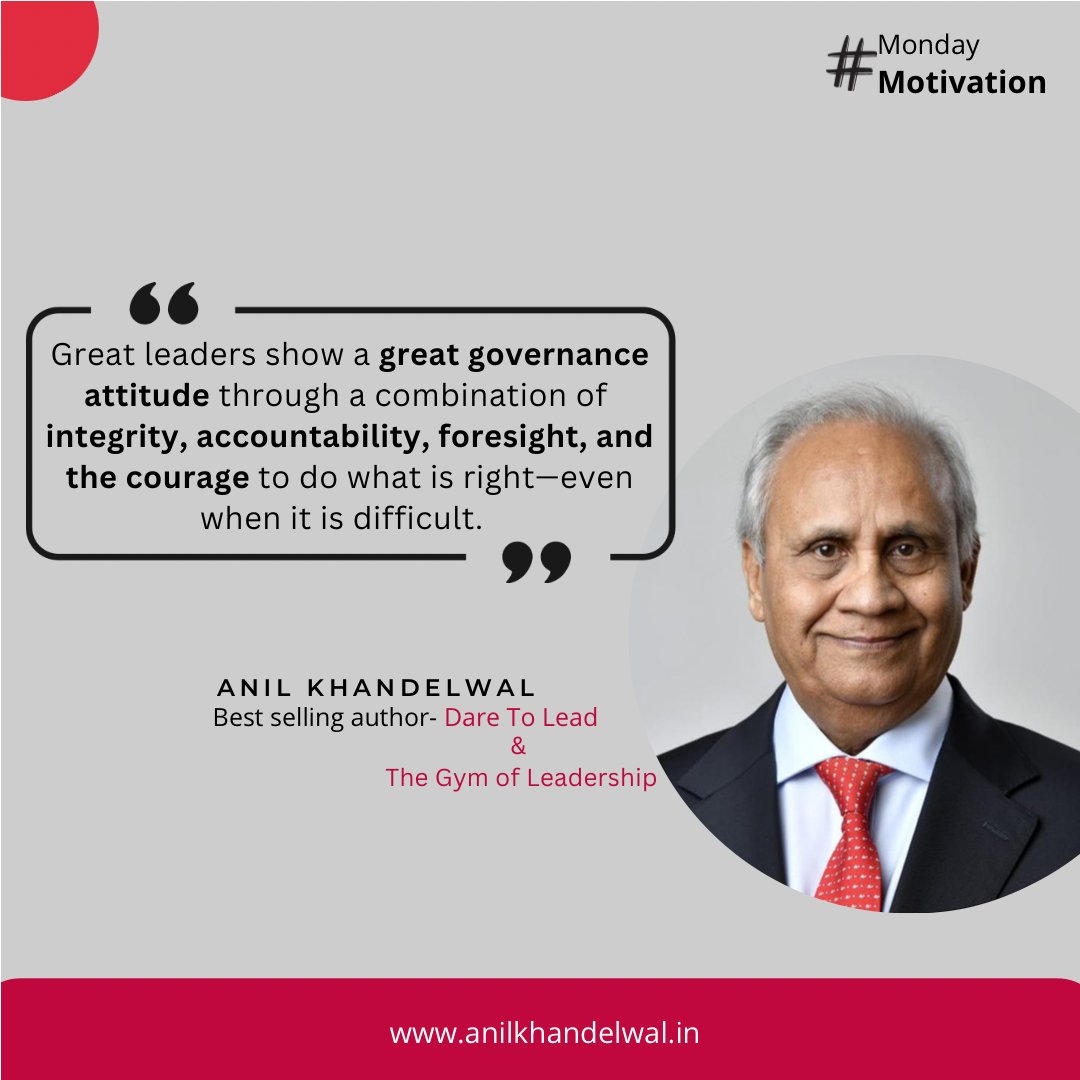 Anil Khandelwal tweet media