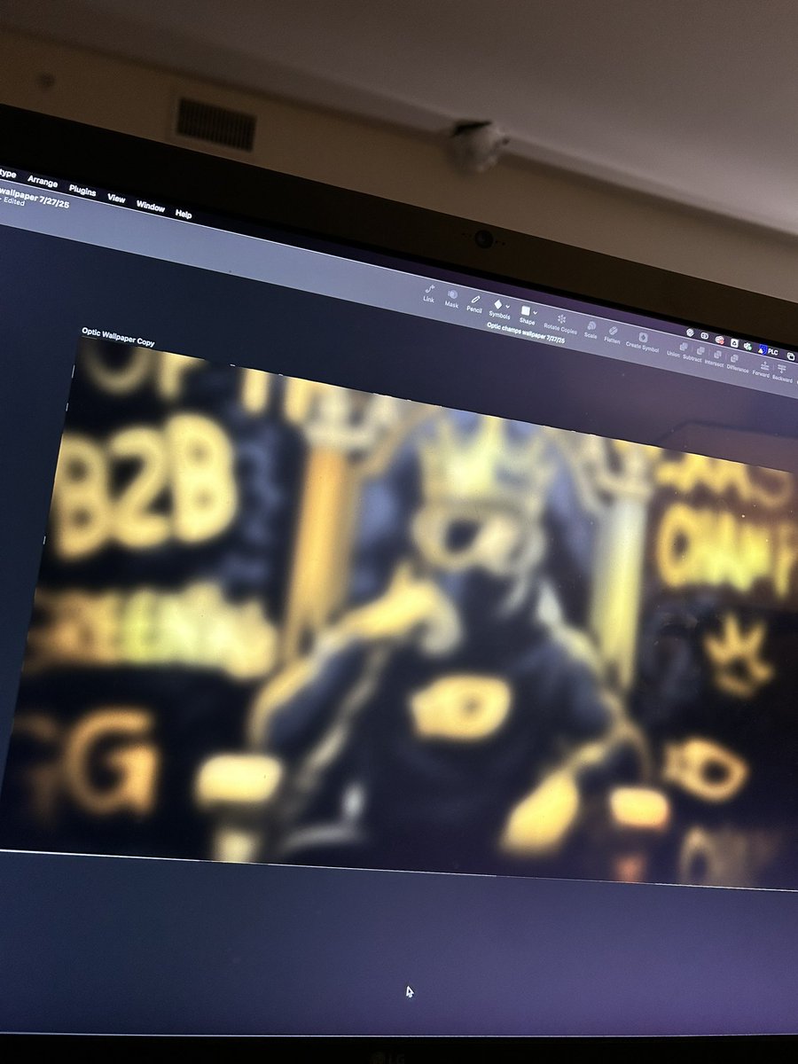 FFuZeY's tweet image. Sneak peaks 🤫