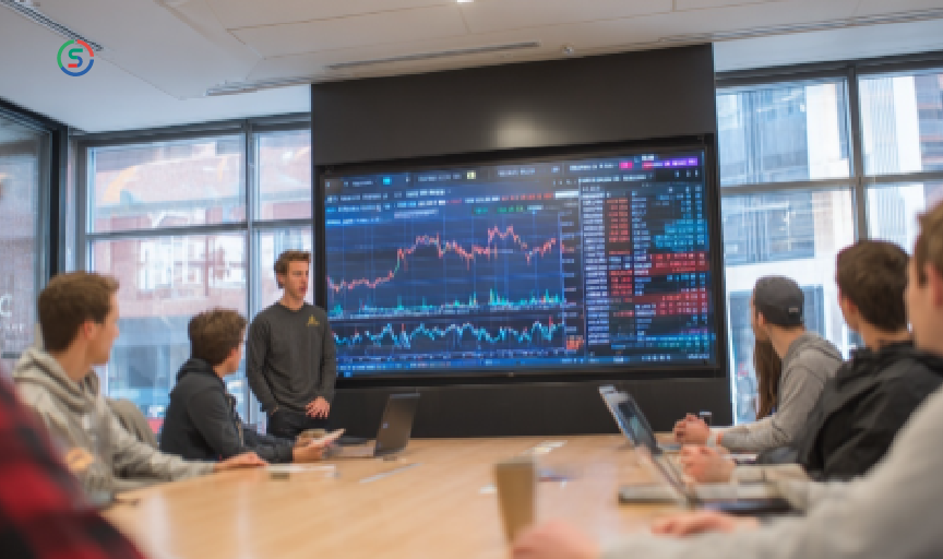 CresciumX's tweet photo. 🇮🇳 India markets at 1-month lows while GDP grows 6.4% (world's fastest). CresciumX data shows domestic SIP flows building foundation for next rally 📊💡https://t.co/FrZMQAtrF6
#IndiaMarkets https://t.co/jM7iO3qfea