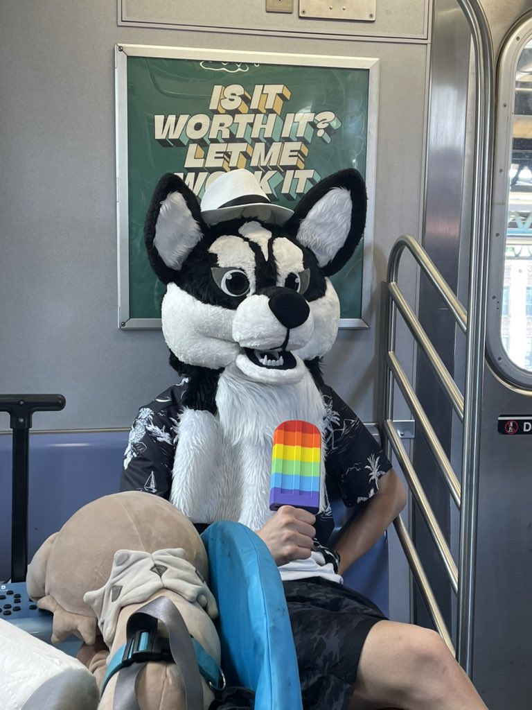 Eric Inuzuka tweet media