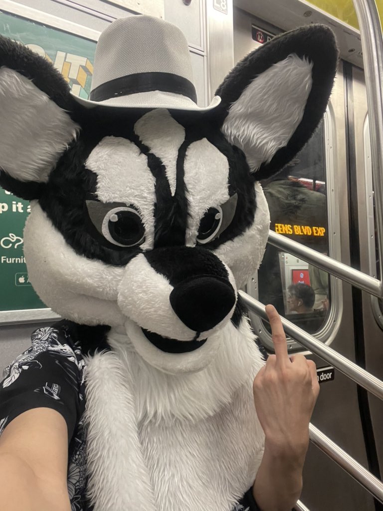 Eric Inuzuka tweet media