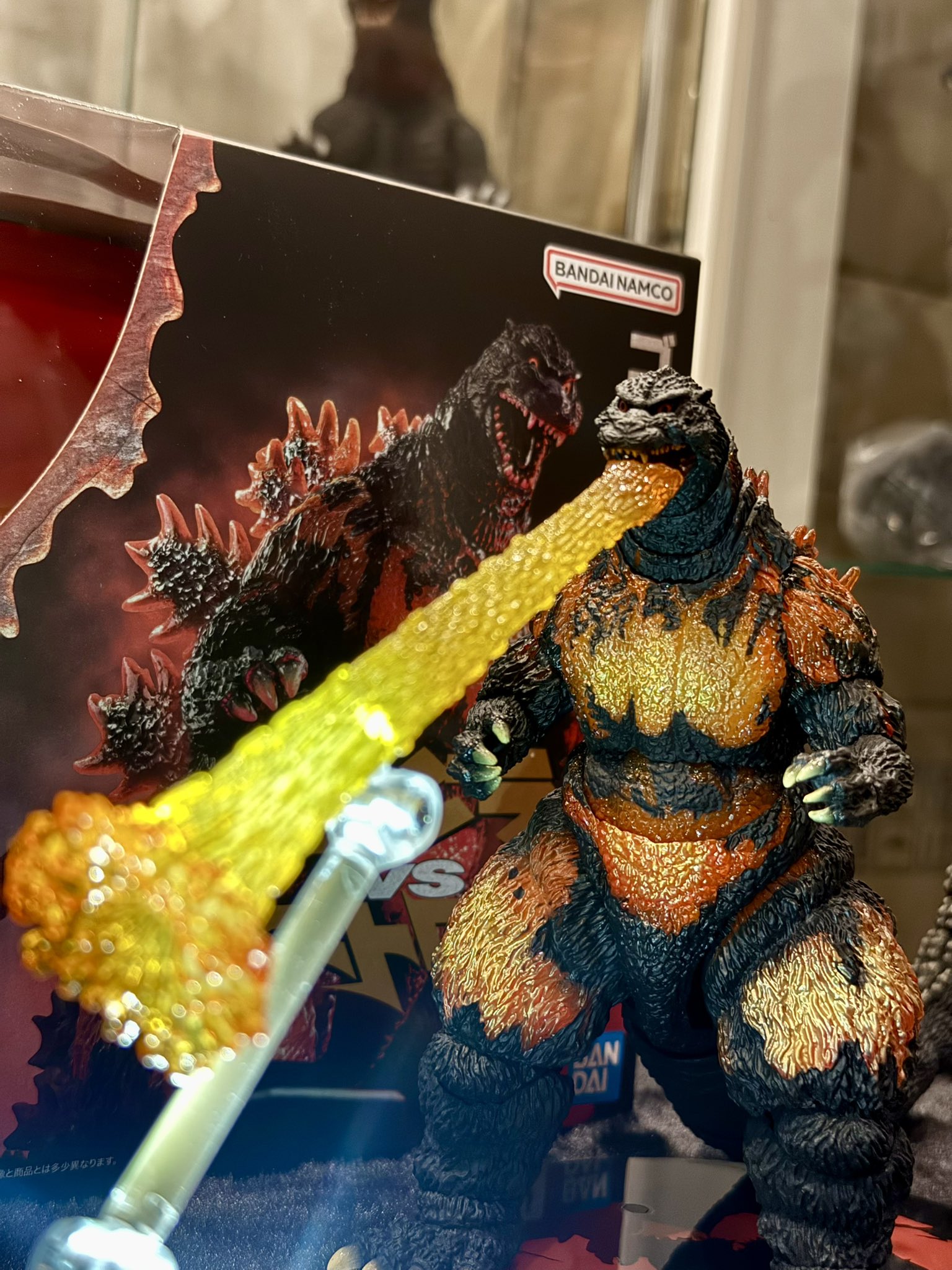 Kaijufamily (@kaijufamily) / X