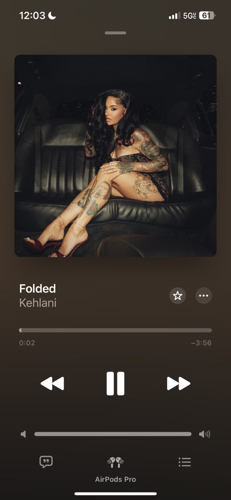 Leekkforkeeps's tweet image. Lemme see what the hype bout