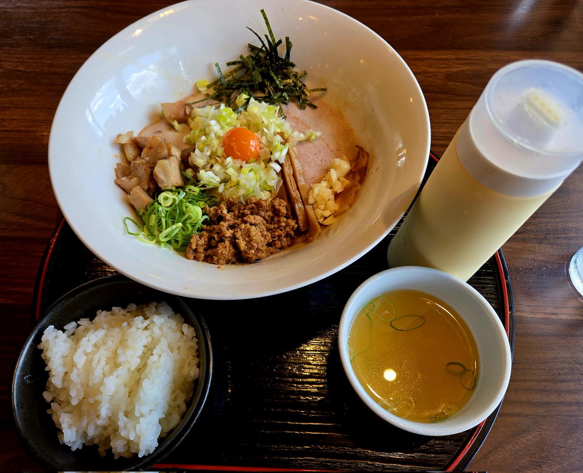 池谷パイセン (@S13_SpeedStars) / X